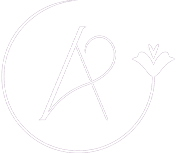 Amy's beauty Room Logo